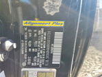 Kia Optima 2012