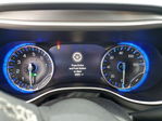 Chrysler Pacifica 2023