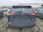 Toyota RAV 4 2022