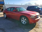 Dodge Charger 2010