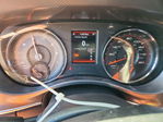 Dodge Charger 2013