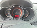 Kia Forte 2013