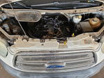Ford Transit 2018
