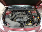 Subaru Outback 2017