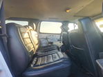 Hummer H2 2007