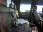Ford F-150 2012