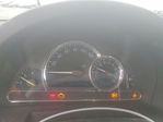 Chevrolet HHR 2011