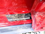 Toyota RAV 4 2025