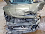 Subaru Outback 2025