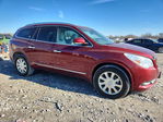 Buick Enclave 2017
