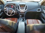 GMC Terrain 2016