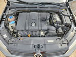 Volkswagen Jetta 2012