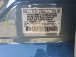 Nissan Sentra 2026