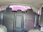 Mitsubishi Outlander 2015