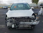 Ford C-MAX 2015