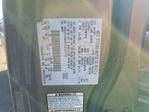 Mercury Mountaineer 2003
