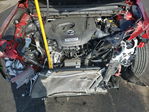 Mazda CX-5 2025
