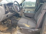 Chevrolet Silverado 2014