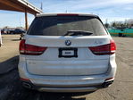 BMW X5 2018