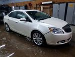 Buick Verano 2013