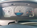 Chevrolet Impala 2012