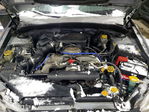 Subaru Impreza 2010