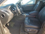 Audi Q7 2015