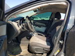 Chevrolet Cruze 2012