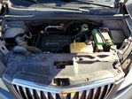 Buick Encore 2015