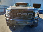 Ford F-150 2017