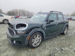 MINI Cooper 2019