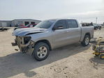 RAM 1500 2020