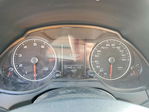 Audi Q5 2013