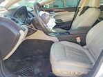Buick Regal 2017