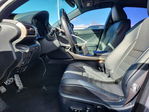 Lexus IS 2016