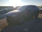 Mazda CX-5 2018