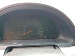 Honda Odyssey 2010