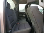 Chevrolet Silverado 2016