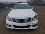 Mercedes-Benz  2013