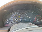 Saturn SL 1996