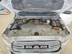 RAM 2500 2022