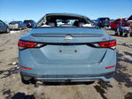 Nissan Sentra 2025