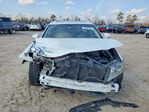 Lexus ES 2013