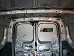 Ford Transit 2016