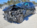 Ford Edge 2024