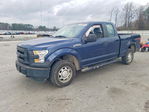 Ford F-150 2016