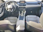 Mazda 6 2016