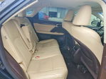 Lexus RX 2016
