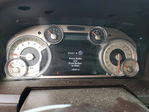 RAM 1500 2015