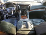 Cadillac Escalade 2015